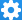 settings icon