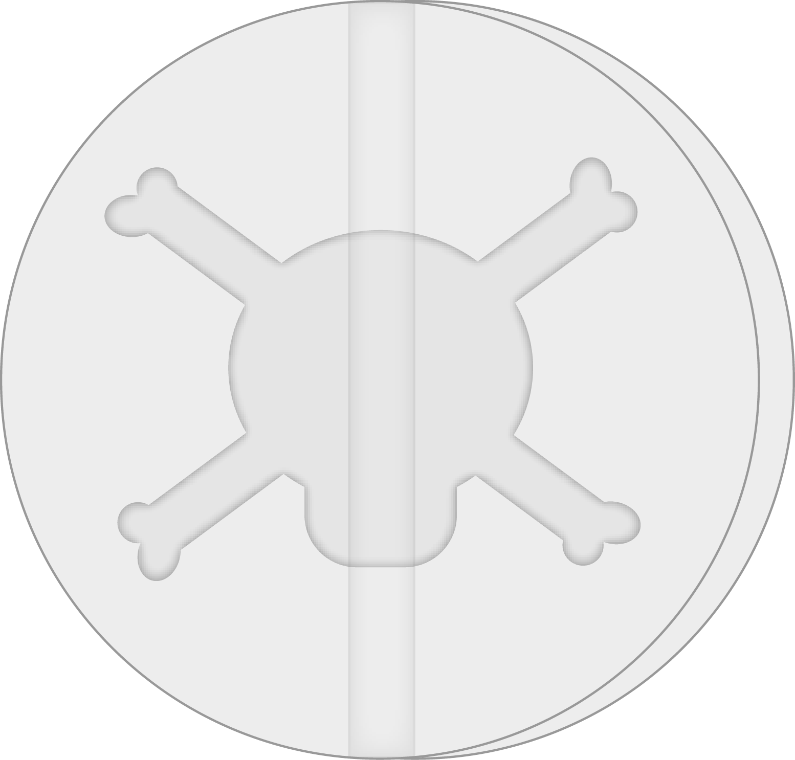 Pill of Death