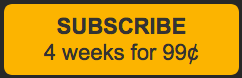 subcribe button